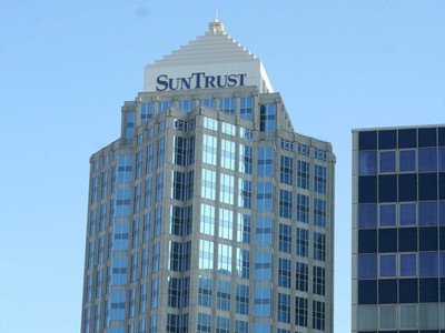 25 ngân hàng tốt nhất thế giới để làm việc