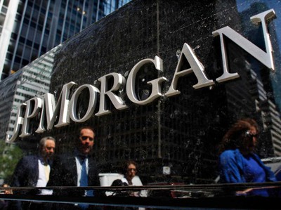 25 ngân hàng tốt nhất thế giới để làm việc