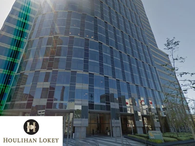 25 ngân hàng tốt nhất thế giới để làm việc