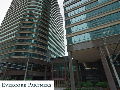 25 ngân hàng tốt nhất thế giới để làm việc