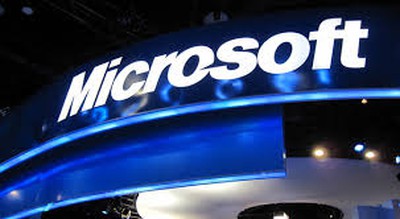 5 - Microsoft với sứ mệnh đem máy tính tới mọi nhà bằng việc đơn giản hóa các cộng việc phức tạp