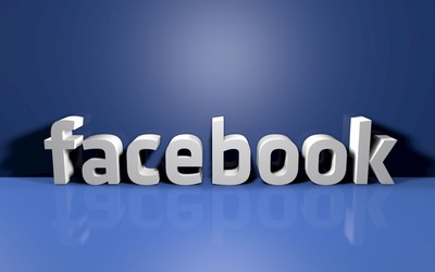 2 - Facebook với sứ mệnh thay đổi cách con người giao tiếp trên mạng xã hội