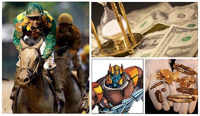 Những cách kiếm tiền dễ nhất - 01intro.jpg