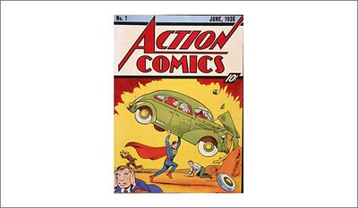 Những cách kiếm tiền dễ nhất - 5-tim-thay-kho-bau-duoi-tang-ham.jpg