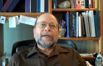 5. William Bernstein: “Phân bố tài sản thông minh”
