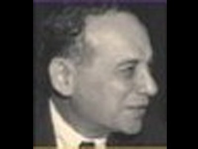 7. Benjamin Graham và David Dodd: “Phân tích chứng khoán”