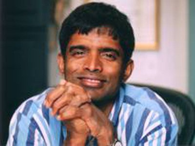 9. Aswath Damodaran: “Damodaran về định giá”