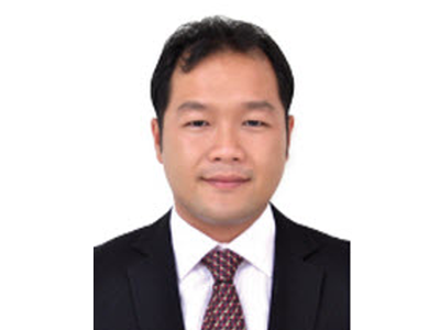 #12. Ông Trầm Trọng Ngân - Phó Chủ tịch Southernbank, cổ đông lớn Sacombank