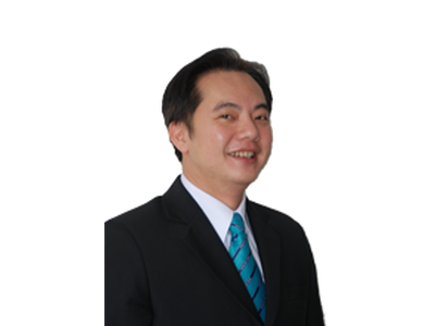 #11. Trần Phát Minh - Chủ tịch Kiên Long Bank, cổ đông lớn Sacombank: 958 tỷ đồng