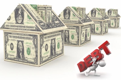 [Nóng trong tuần] VIB cải tổ nhân sự, 10 doanh nhân thành đạt từng học trường Kinh tế Quốc dân