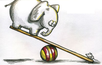 [Nóng trong tuần] VIB cải tổ nhân sự, 10 doanh nhân thành đạt từng học trường Kinh tế Quốc dân