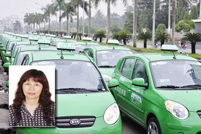 [Nóng trong tuần] VIB cải tổ nhân sự, 10 doanh nhân thành đạt từng học trường Kinh tế Quốc dân