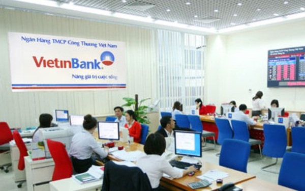 Vietbank thông báo tuyển dụng