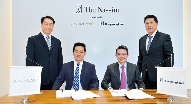 the-nassim-can-ho-sang-trong-cho-gioi-thuong-luu
