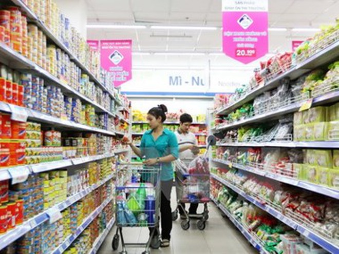 ADB sẽ nâng dự báo tăng trưởng của Việt Nam lên mức 6,5%
