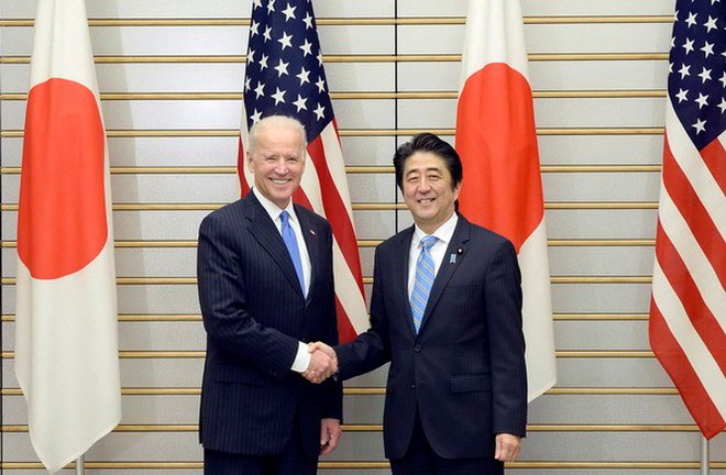 Nhật Bản công bố thông tin chi tiết về thỏa thuận TPP
