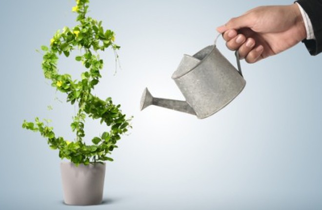 Các triệu phú giàu có nhờ đâu?