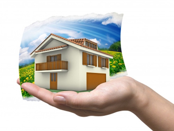 Địa ốc 24h: Đấu thầu các khu đất vàng tại Thành phố HCM, bất động sản có thêm cú hích từ gói 20.000 tỷ?