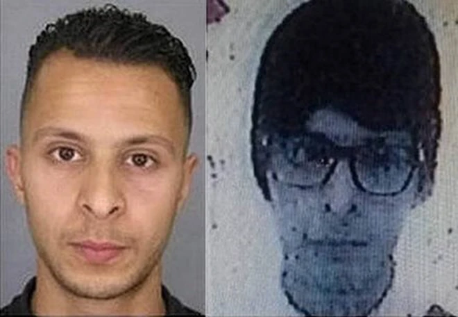 Tiết lộ rúng động về tên khủng bố bị truy nã gắt gao nhất châu Âu