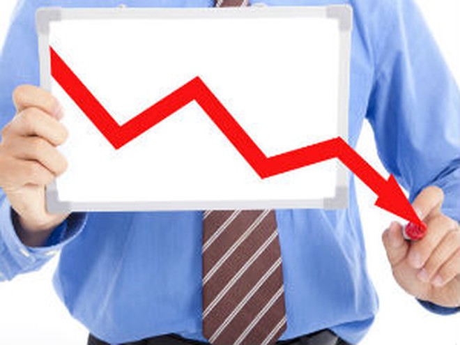 Cao su Đồng Phú (DPR): Quý 1/2015 lãi ròng 28,9 tỷ đồng giảm 38% so với cùng kỳ