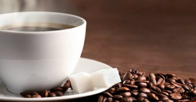 Cà phê thật giả lẫn lộn (P1): Người tiêu dùng đang bị “bịt mắt”?