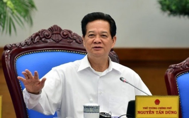 Thủ tướng phê chuẩn nhân sự 3 tỉnh Bắc Giang, Lạng Sơn và Trà Vinh