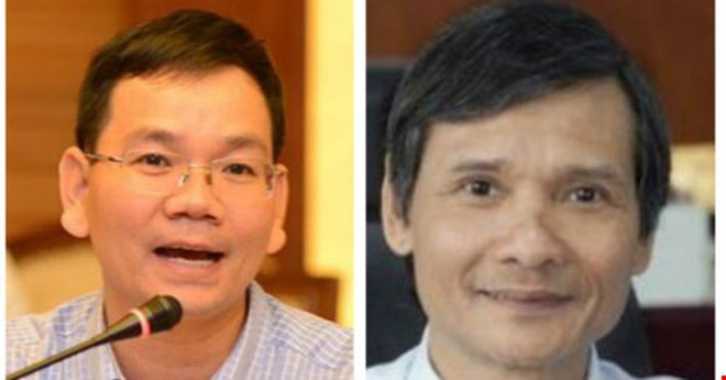 Tỷ giá VND/USD tăng kịch trần: “Ngân hàng Nhà nước nên thay đổi tư duy”
