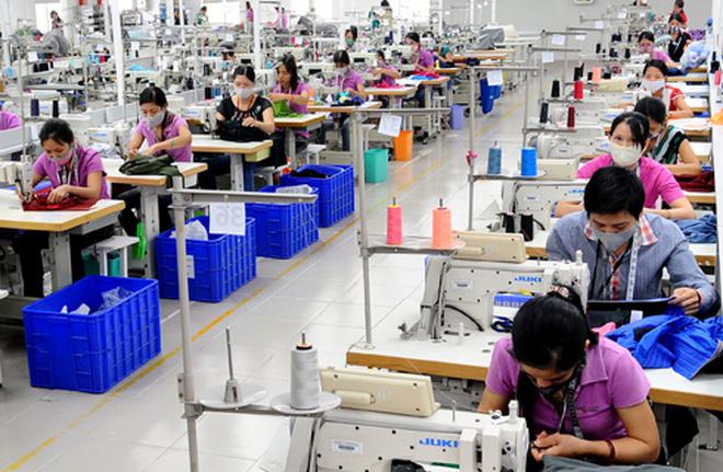 Để "lật ngược thế cờ", Việt Nam cần ít nhất 2 triệu doanh nghiệp