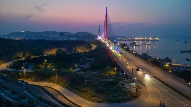 Cơ hội đầu tư bất động sản mới tại Quảng Ninh