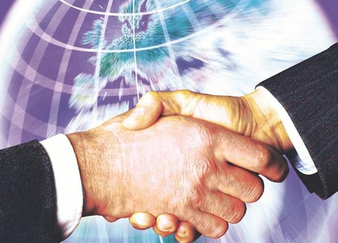 Hội nhập: Không nên “thách thức hóa” các cơ hội