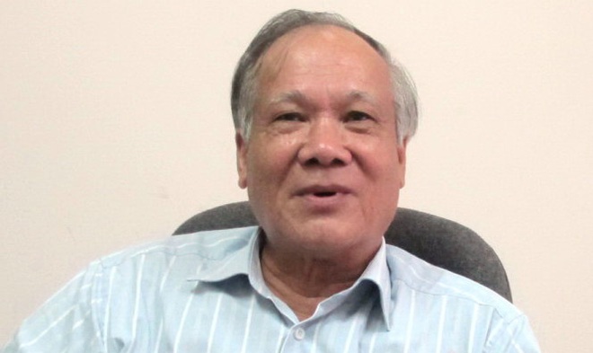 Dự án ngàn tỉ "đắp chiếu" bởi đầu tư bằng tiền nhà nước