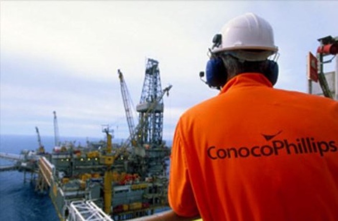 1-nigeria-approves-oando-conocophillips-transaction-nakf-1454141997213-crop-1454142415136.jpg