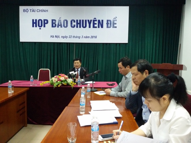 Nợ công sẽ phải trả sớm hơn với lãi suất cao hơn