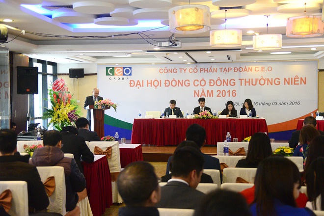 Thắng lớn ở Phú Quốc, CEO tiếp tục "nhòm ngó" BĐS Nha Trang
