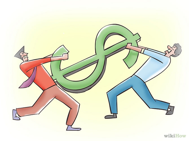 Bắt đáy là một trò cực kỳ nguy hiểm! Đây là lý do
