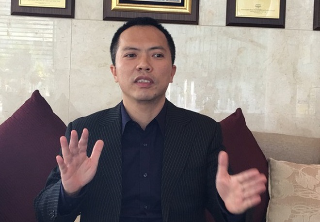 Qua rồi thời "đánh nhanh, thắng nhanh", BĐS sinh ra dòng tiền đều đặn mới khiến giới đầu tư không thể ngồi yên