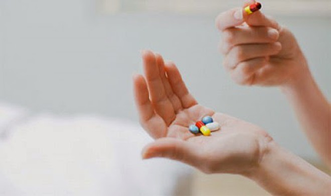 Dược Hậu Giang: Sức mua giảm, lợi nhuận quý 4 tăng 38% nhờ ưu đãi thuế