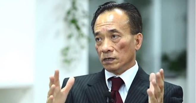 “Xây sân bay Lai Châu là không cần thiết tại thời điểm này”