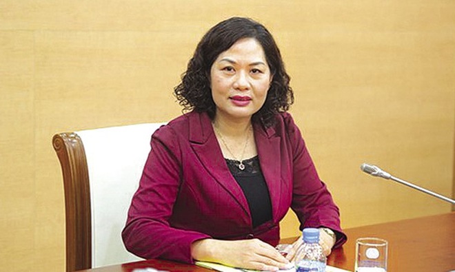 Năm 2016, tỷ giá sẽ được điều hành linh hoạt hơn
