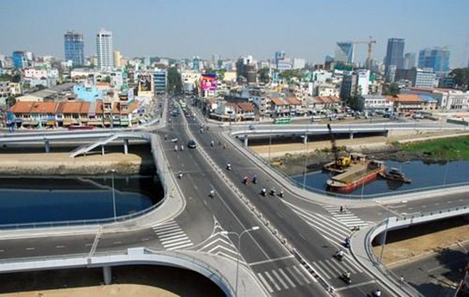 Nhật Bản tiếp tục viện trợ hơn 95 tỷ yên vốn ODA cho Việt Nam