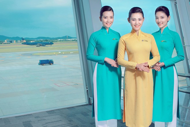 ANA Holdings của Nhật Bản đầu tư 100 triệu USD vào Vietnam Airlines