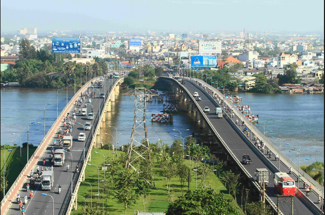 Đầu tư công tại Việt Nam – bao nhiêu năm vẫn vậy