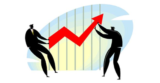 BIDV: Tăng trưởng GDP năm 2014 sẽ cao hơn 2013, đạt khoảng 5,5 – 5,6%