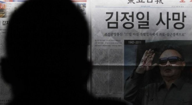 Vì sao người lưu vong Triều Tiên muốn quay về nước?