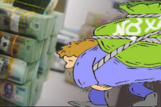 Tỷ lệ nợ xấu có thể giảm còn 3 – 3,5% trong năm 2014