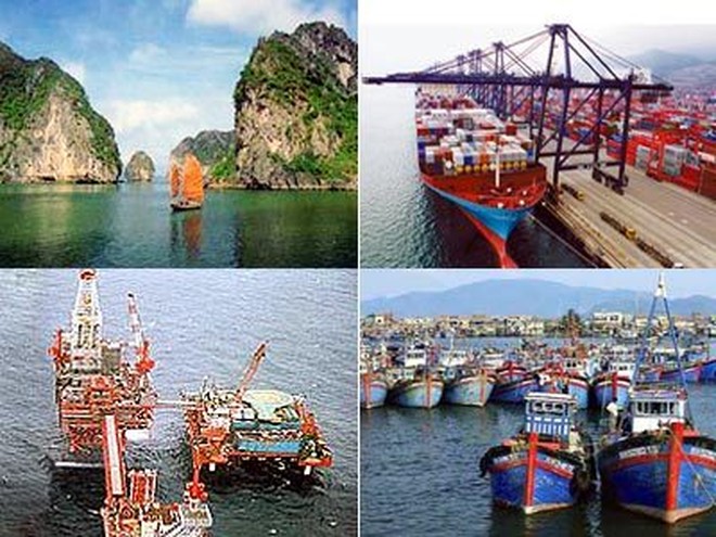 Tin kinh tế 29/10: Việt Nam xếp thứ 72 về môi trường kinh doanh hiệu quả 2014