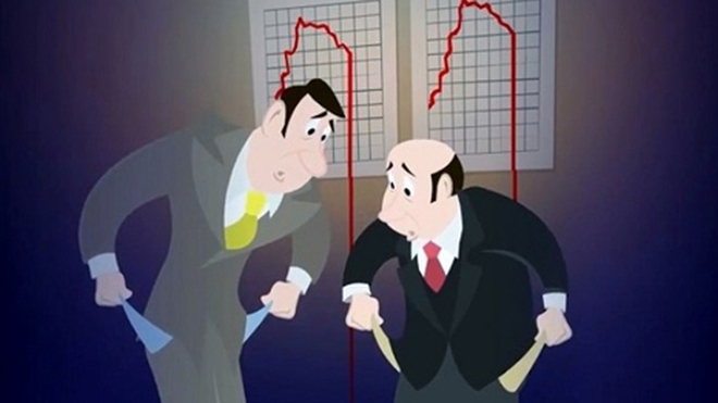 Thông tư 16 của Bộ Xây dựng còn nhiều 