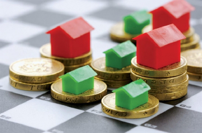 [Image: 535db8bfcd8efmedium.jpg]