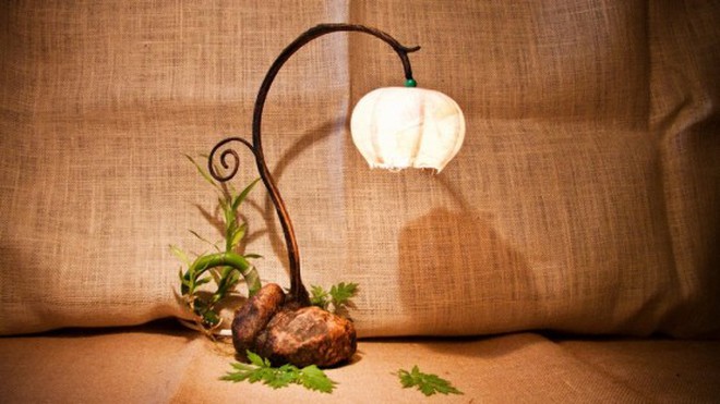 Nhà đẹp lộng lẫy với đèn hoa - flowerandplantinspiredlamps11554x311.jpg