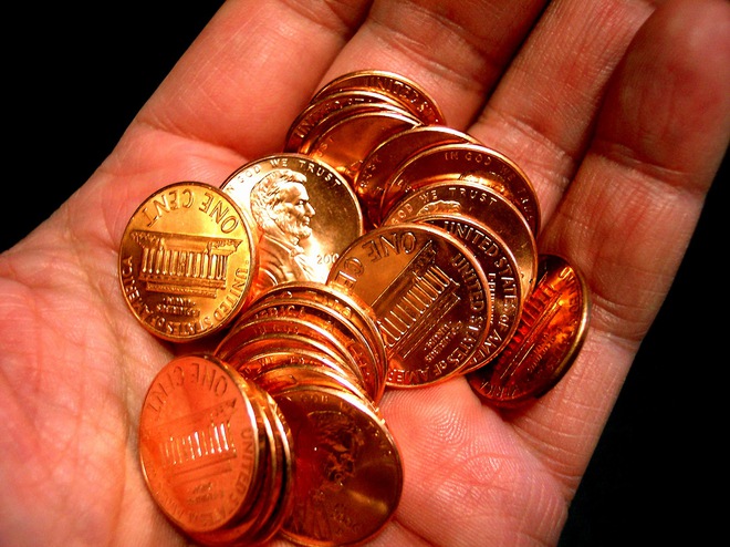 Công ty mẹ THG: Hoàn nhập giá vốn dự án bất động sản, quý 3 lãi ròng 5 tỷ đồng